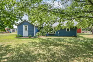 16319 90th St, Oak Park, MN 56357 - Photo 34