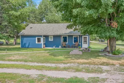 16319 90th Street, Oak Park, MN 56357 - Photo 30