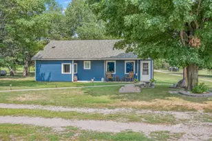 16319 90th St, Oak Park, MN 56357 - Photo 30