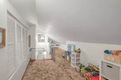 16319 90th Street, Oak Park, MN 56357 - Photo 18
