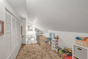 16319 90th St, Oak Park, MN 56357 - Photo 18