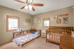 16319 90th St, Oak Park, MN 56357 - Photo 14