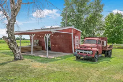 16319 90th Street, Oak Park, MN 56357 - Photo 28