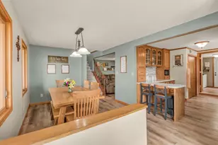 16319 90th St, Oak Park, MN 56357 - Photo 2