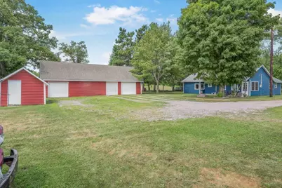 16319 90th Street, Oak Park, MN 56357 - Photo 22