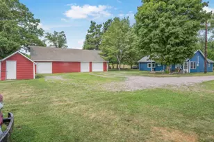 16319 90th St, Oak Park, MN 56357 - Photo 22