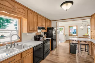 16319 90th St, Oak Park, MN 56357 - Photo 8