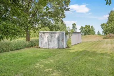 16319 90th Street, Oak Park, MN 56357 - Photo 24