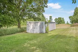 16319 90th St, Oak Park, MN 56357 - Photo 24