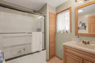 16319 90th St, Oak Park, MN 56357 - Photo 16
