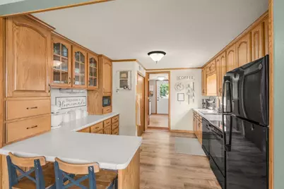 16319 90th Street, Oak Park, MN 56357 - Photo 6