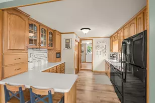 16319 90th St, Oak Park, MN 56357 - Photo 6
