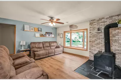 16319 90th Street, Oak Park, MN 56357 - Photo 12