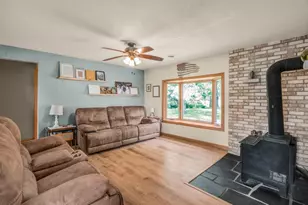 16319 90th St, Oak Park, MN 56357 - Photo 12