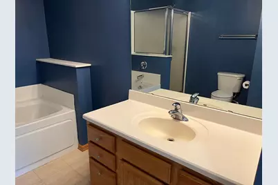 19759 Falcon Path #213, Farmington, MN 55024 - Photo 28