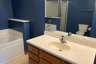 19759 Falcon Path, Farmington, MN 55024 - Photo 28