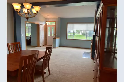 19759 Falcon Path #213, Farmington, MN 55024 - Photo 16