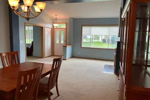 19759 Falcon Path, Farmington, MN 55024 - Photo 16