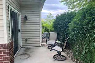 19759 Falcon Path, Farmington, MN 55024 - Photo 4