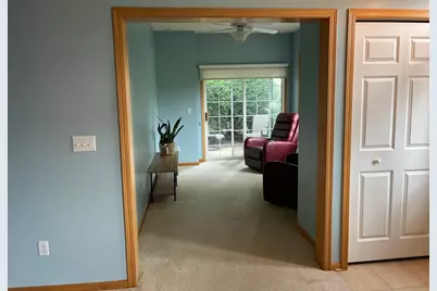 19759 Falcon Path #213, Farmington, MN 55024 - Photo 20