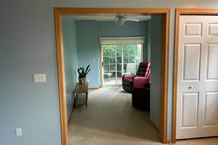 19759 Falcon Path, Farmington, MN 55024 - Photo 20