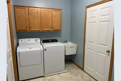 19759 Falcon Path #213, Farmington, MN 55024 - Photo 32