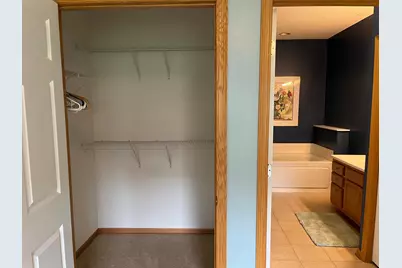 19759 Falcon Path #213, Farmington, MN 55024 - Photo 24