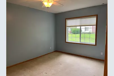 19759 Falcon Path #213, Farmington, MN 55024 - Photo 22