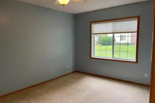 19759 Falcon Path, Farmington, MN 55024 - Photo 22