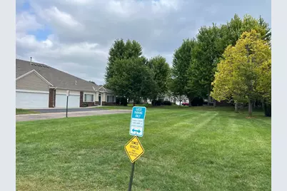 19759 Falcon Path #213, Farmington, MN 55024 - Photo 8
