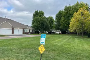 19759 Falcon Path, Farmington, MN 55024 - Photo 8