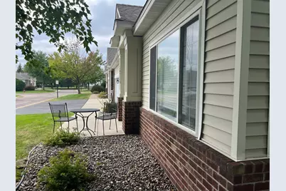 19759 Falcon Path #213, Farmington, MN 55024 - Photo 6