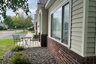 19759 Falcon Path, Farmington, MN 55024 - Photo 6