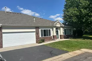 19759 Falcon Path, Farmington, MN 55024 - Photo 1