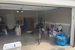 19759 Falcon Path, Farmington, MN 55024 - Photo 34