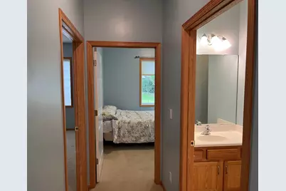 19759 Falcon Path #213, Farmington, MN 55024 - Photo 30