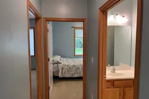 19759 Falcon Path, Farmington, MN 55024 - Photo 30