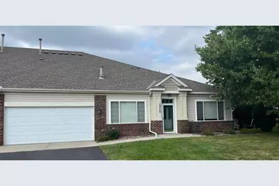 19759 Falcon Path #213, Farmington, MN 55024 - Photo 2