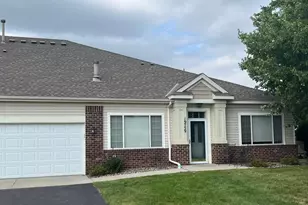 19759 Falcon Path, Farmington, MN 55024 - Photo 2