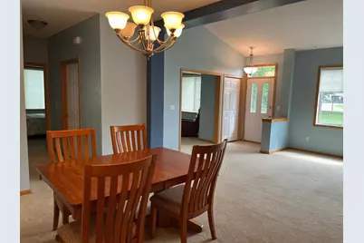 19759 Falcon Path #213, Farmington, MN 55024 - Photo 18