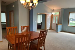 19759 Falcon Path, Farmington, MN 55024 - Photo 18