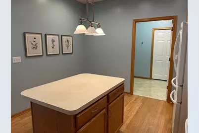 19759 Falcon Path #213, Farmington, MN 55024 - Photo 14