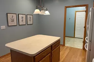 19759 Falcon Path, Farmington, MN 55024 - Photo 14