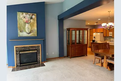 19759 Falcon Path #213, Farmington, MN 55024 - Photo 10