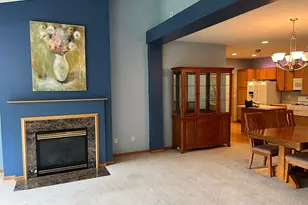 19759 Falcon Path, Farmington, MN 55024 - Photo 10