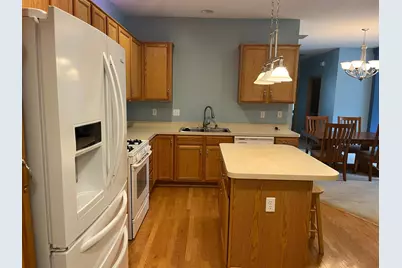 19759 Falcon Path #213, Farmington, MN 55024 - Photo 12