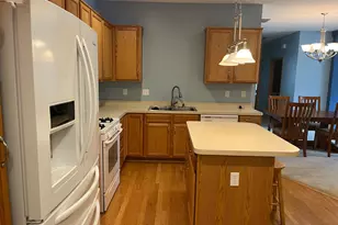 19759 Falcon Path, Farmington, MN 55024 - Photo 12
