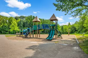 12155 Gantry Ln, Apple Valley, MN 55124 - Photo 40