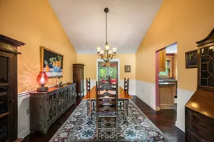 12155 Gantry Ln, Apple Valley, MN 55124 - Photo 8
