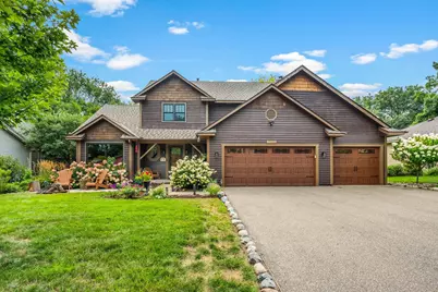 12155 Gantry Lane, Apple Valley, MN 55124 - Photo 2